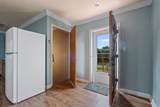 469 Treasure Isle Road - Photo 27