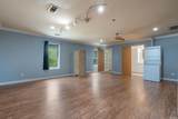 469 Treasure Isle Road - Photo 28