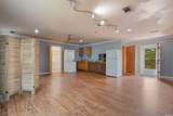 469 Treasure Isle Road - Photo 29