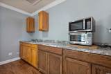 469 Treasure Isle Road - Photo 31
