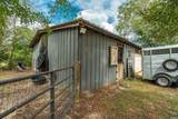 469 Treasure Isle Road - Photo 40