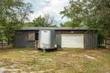 469 Treasure Isle Road - Photo 41
