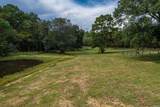 469 Treasure Isle Road - Photo 45