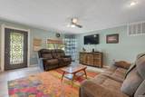 469 Treasure Isle Road - Photo 6