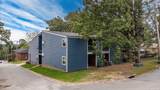 5719 B Street - Photo 1