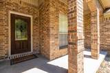 2204 Northridge Drive - Photo 11