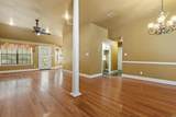 2204 Northridge Drive - Photo 12