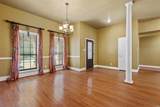 2204 Northridge Drive - Photo 13