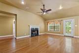 2204 Northridge Drive - Photo 14