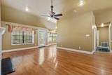2204 Northridge Drive - Photo 15