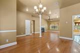 2204 Northridge Drive - Photo 16
