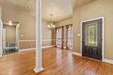 2204 Northridge Drive - Photo 17