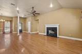 2204 Northridge Drive - Photo 18