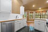2204 Northridge Drive - Photo 21