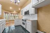 2204 Northridge Drive - Photo 22