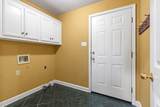 2204 Northridge Drive - Photo 23