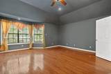 2204 Northridge Drive - Photo 24