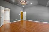 2204 Northridge Drive - Photo 25