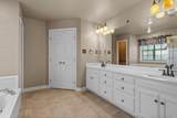 2204 Northridge Drive - Photo 26