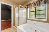 2204 Northridge Drive - Photo 27