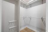 2204 Northridge Drive - Photo 28