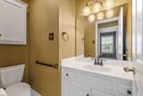 2204 Northridge Drive - Photo 29