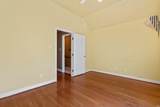 2204 Northridge Drive - Photo 31