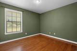 2204 Northridge Drive - Photo 32