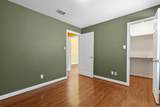2204 Northridge Drive - Photo 33