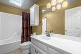 2204 Northridge Drive - Photo 34