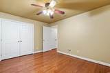 2204 Northridge Drive - Photo 36