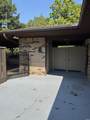 109 Indian Hills Streets - Photo 39
