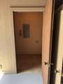 109 Indian Hills Streets - Photo 41