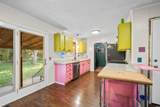 215 Cynthia Circle - Photo 10