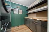 215 Cynthia Circle - Photo 15