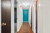 215 Cynthia Circle - Photo 17