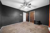215 Cynthia Circle - Photo 19