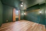 215 Cynthia Circle - Photo 24