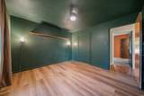 215 Cynthia Circle - Photo 25