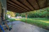 215 Cynthia Circle - Photo 30