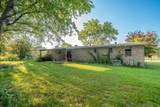 215 Cynthia Circle - Photo 31