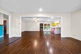 215 Cynthia Circle - Photo 5