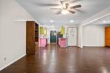 215 Cynthia Circle - Photo 7