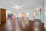 215 Cynthia Circle - Photo 8