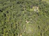 0000 Chicot Trail - Photo 3