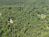 0000 Chicot Trail - Photo 4