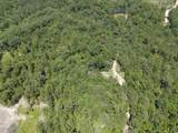 0000 Chicot Trail - Photo 5
