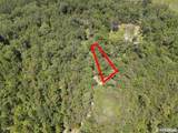 00 Chicot Trail - Photo 1