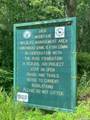 00 Chicot Trail - Photo 8