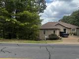 142 Villena Drive - Photo 3